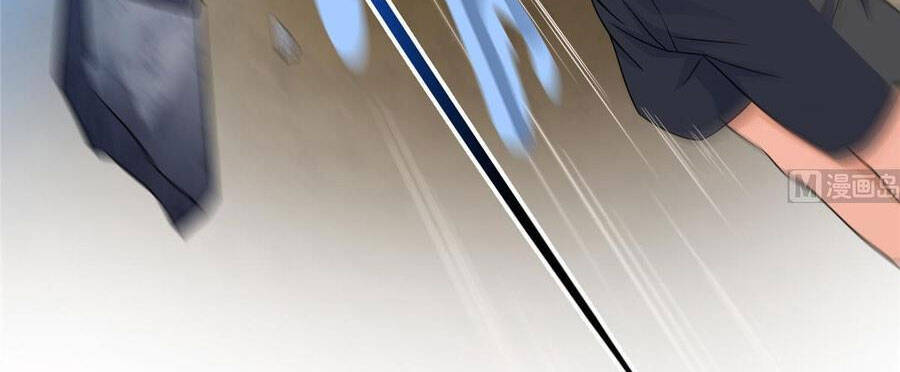 Tu Chân Nói Chuyện Phiếm Quần Chap 333 - Next Chap 334