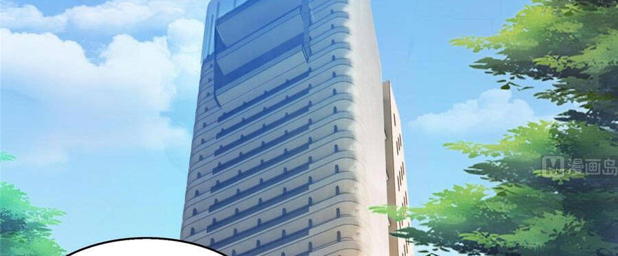 Tu Chân Nói Chuyện Phiếm Quần Chap 333 - Next Chap 334
