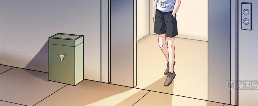 Tu Chân Nói Chuyện Phiếm Quần Chap 333 - Next Chap 334