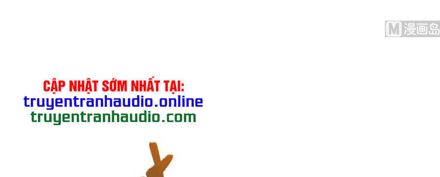 Tu Chân Nói Chuyện Phiếm Quần Chap 333 - Next Chap 334