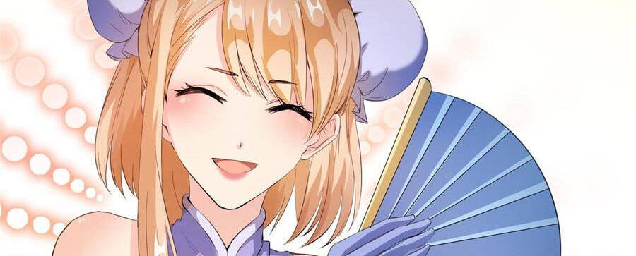 Tu Chân Nói Chuyện Phiếm Quần Chap 333 - Next Chap 334
