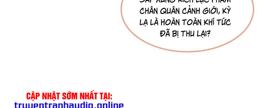 Tu Chân Nói Chuyện Phiếm Quần Chap 333 - Next Chap 334