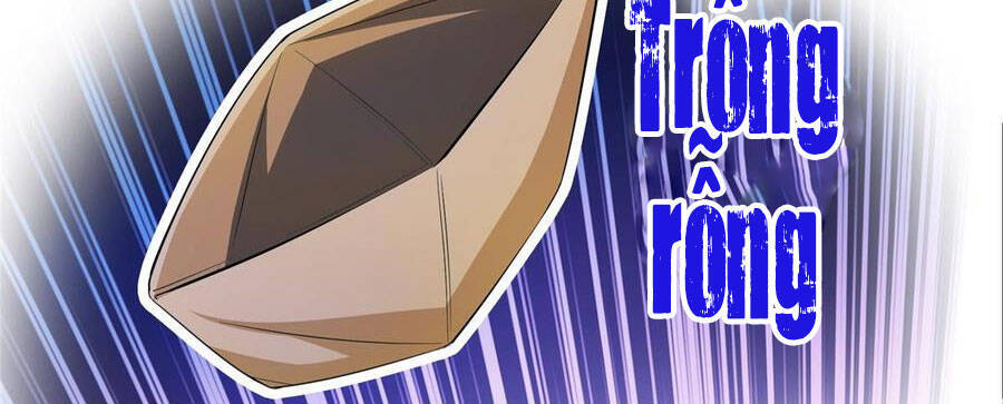 Tu Chân Nói Chuyện Phiếm Quần Chap 333 - Next Chap 334