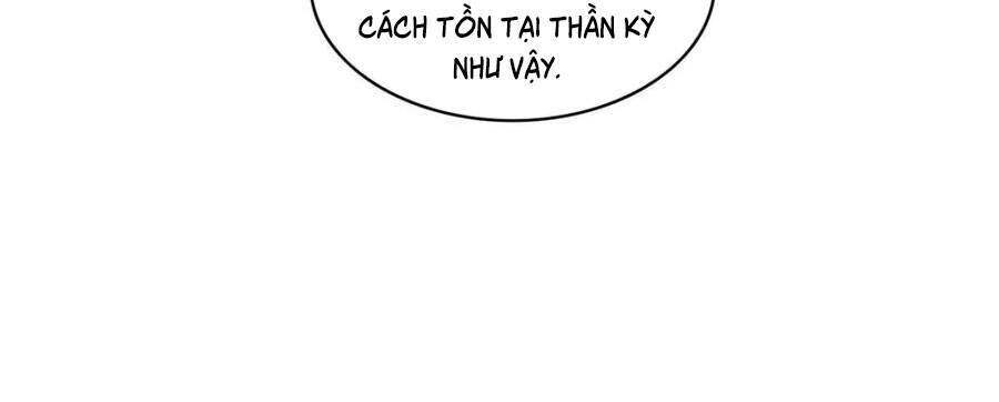 Tu Chân Nói Chuyện Phiếm Quần Chap 333 - Next Chap 334