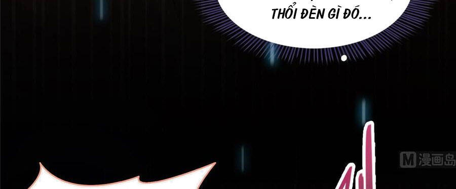Tu Chân Nói Chuyện Phiếm Quần Chap 333 - Next Chap 334