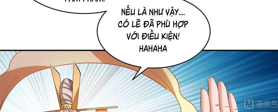 Tu Chân Nói Chuyện Phiếm Quần Chap 333 - Next Chap 334