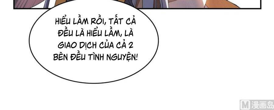 Tu Chân Nói Chuyện Phiếm Quần Chap 333 - Next Chap 334