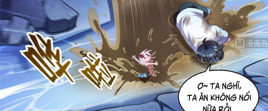 Tu Chân Nói Chuyện Phiếm Quần Chap 333 - Next Chap 334
