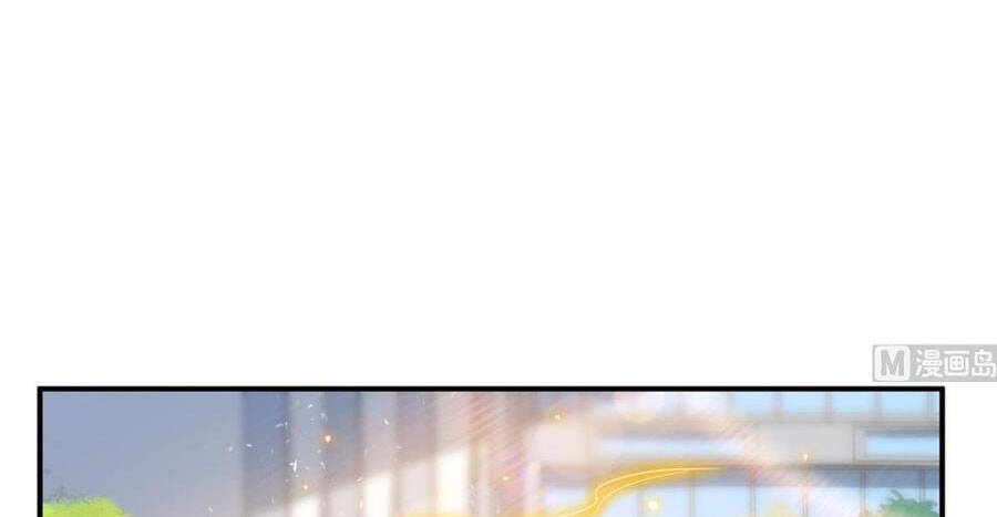 Tu Chân Nói Chuyện Phiếm Quần Chap 334 - Next Chap 335