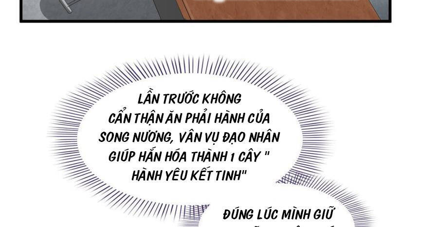 Tu Chân Nói Chuyện Phiếm Quần Chap 334 - Next Chap 335