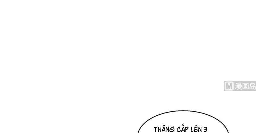 Tu Chân Nói Chuyện Phiếm Quần Chap 334 - Next Chap 335