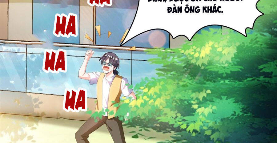Tu Chân Nói Chuyện Phiếm Quần Chap 334 - Next Chap 335