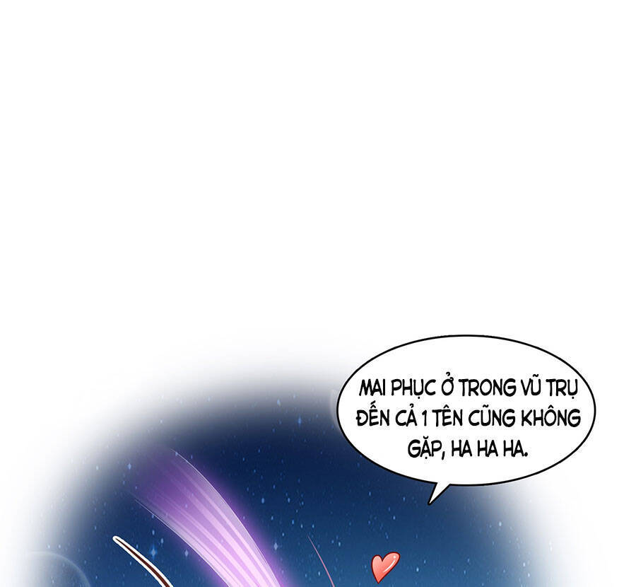 Tu Chân Nói Chuyện Phiếm Quần Chap 336 - Next Chap 337