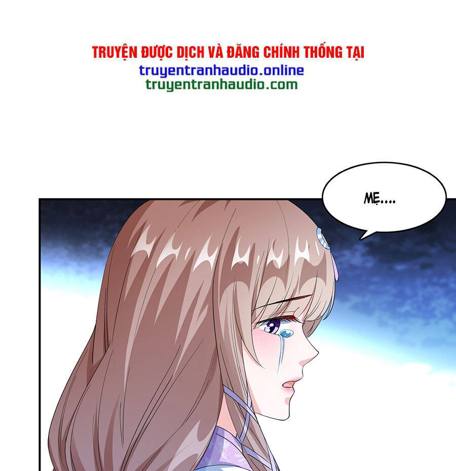 Tu Chân Nói Chuyện Phiếm Quần Chap 336 - Next Chap 337