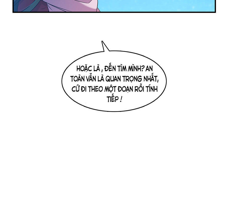 Tu Chân Nói Chuyện Phiếm Quần Chap 336 - Next Chap 337