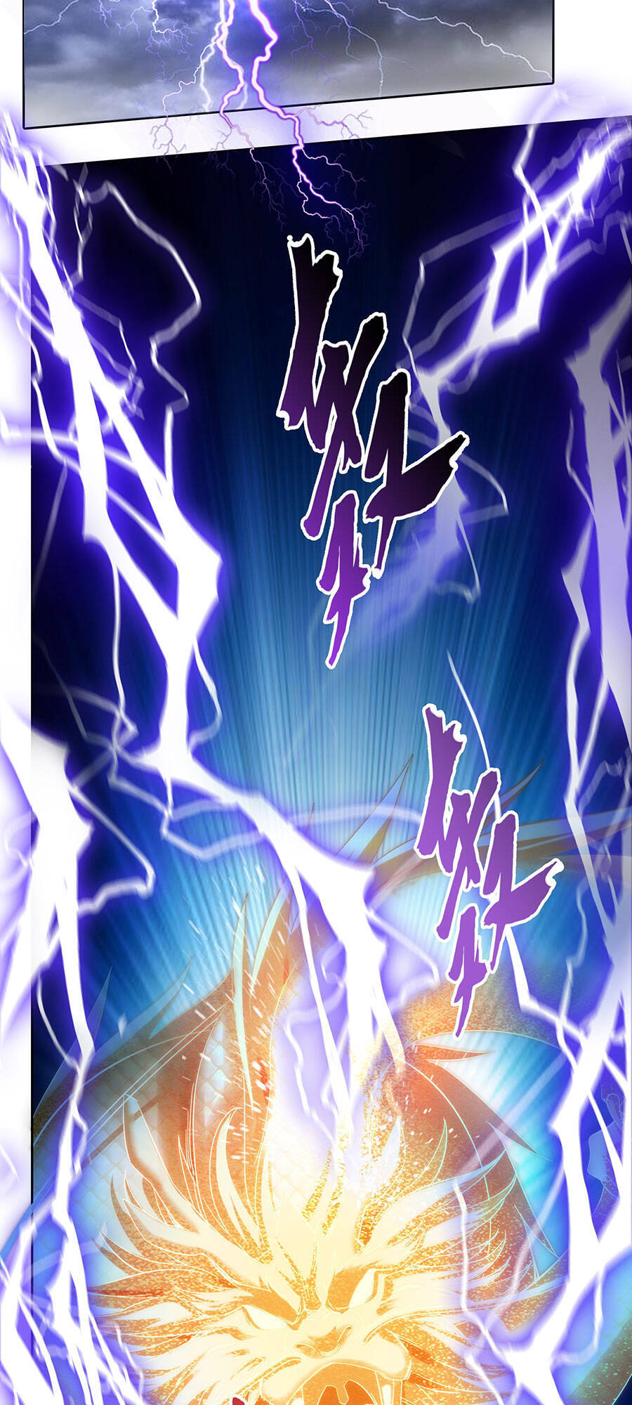 Tu Chân Nói Chuyện Phiếm Quần Chap 336 - Next Chap 337