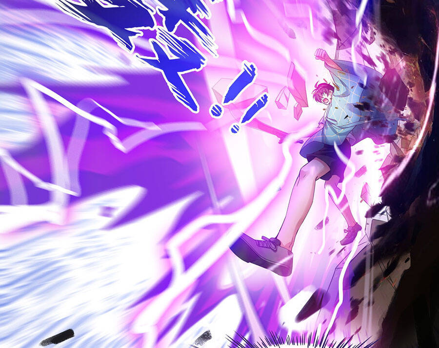 Tu Chân Nói Chuyện Phiếm Quần Chap 336 - Next Chap 337