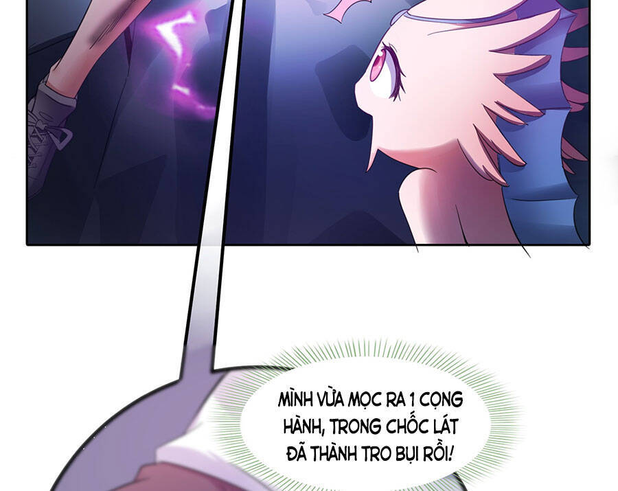 Tu Chân Nói Chuyện Phiếm Quần Chap 336 - Next Chap 337