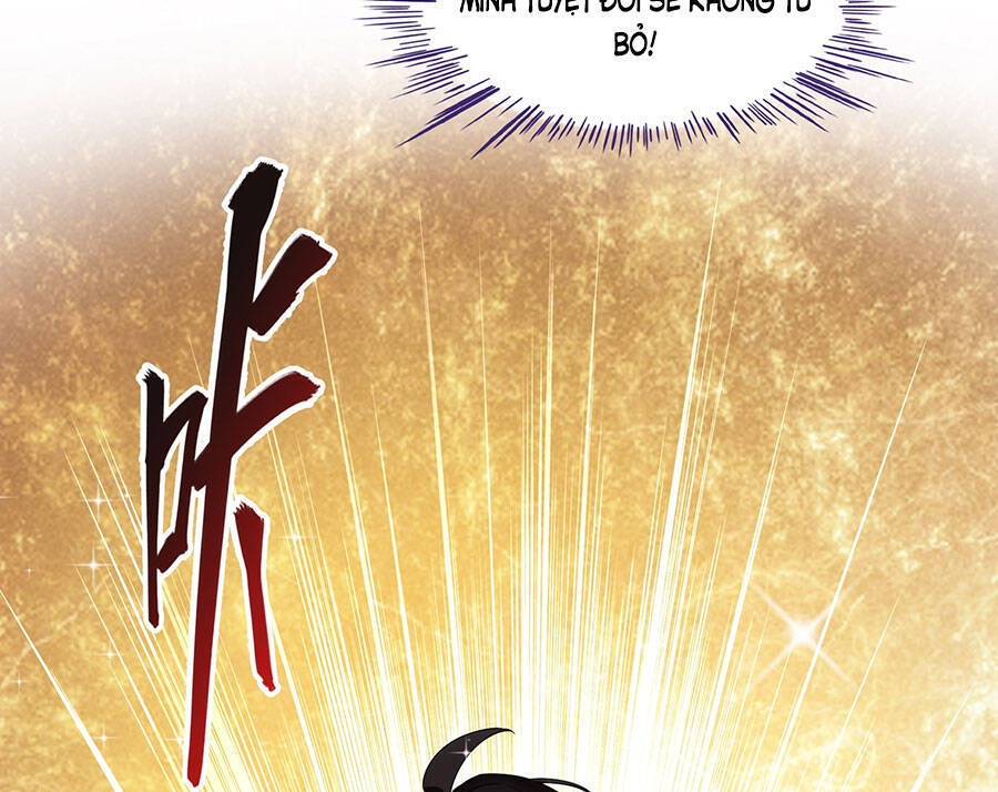 Tu Chân Nói Chuyện Phiếm Quần Chap 336 - Next Chap 337