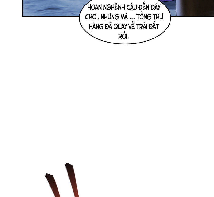 Tu Chân Nói Chuyện Phiếm Quần Chap 336 - Next Chap 337