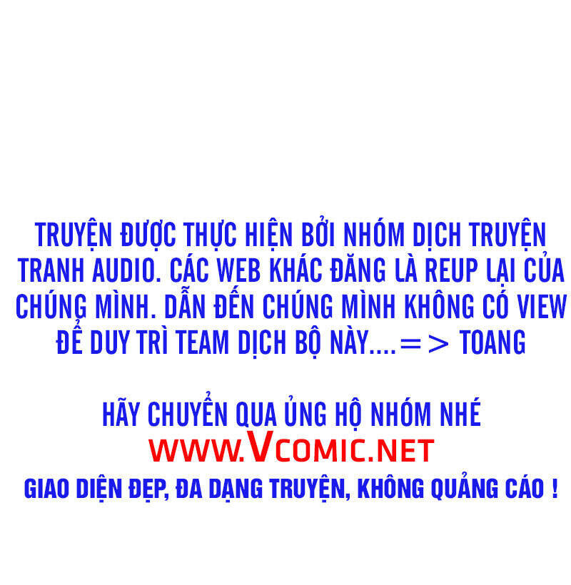 Tu Chân Nói Chuyện Phiếm Quần Chap 337 - Next Chap 338