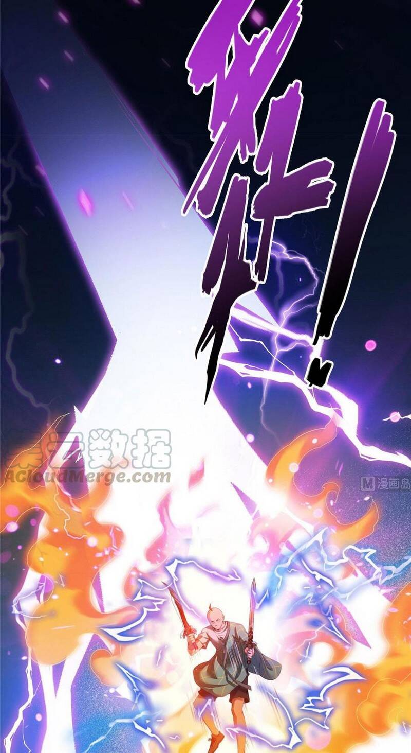 Tu Chân Nói Chuyện Phiếm Quần Chap 338 - Next Chap 339