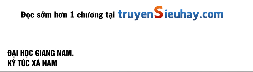 Tu Chân Nói Chuyện Phiếm Quần Chap 34 - Next Chap 35