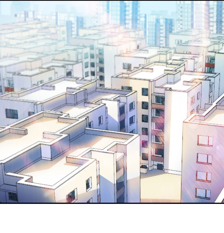 Tu Chân Nói Chuyện Phiếm Quần Chap 34 - Next Chap 35