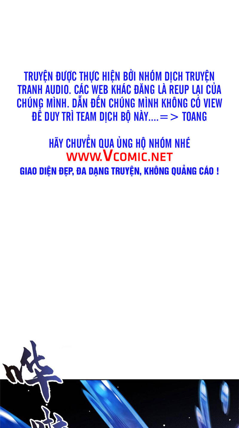 Tu Chân Nói Chuyện Phiếm Quần Chap 341 - Next Chap 342