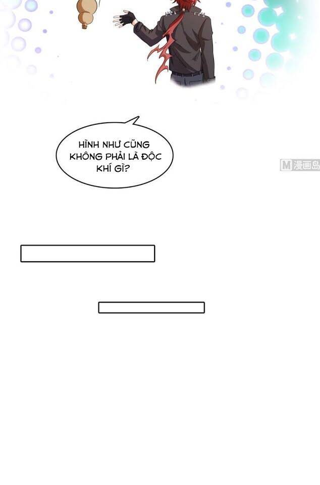 Tu Chân Nói Chuyện Phiếm Quần Chap 342 - Next Chap 343