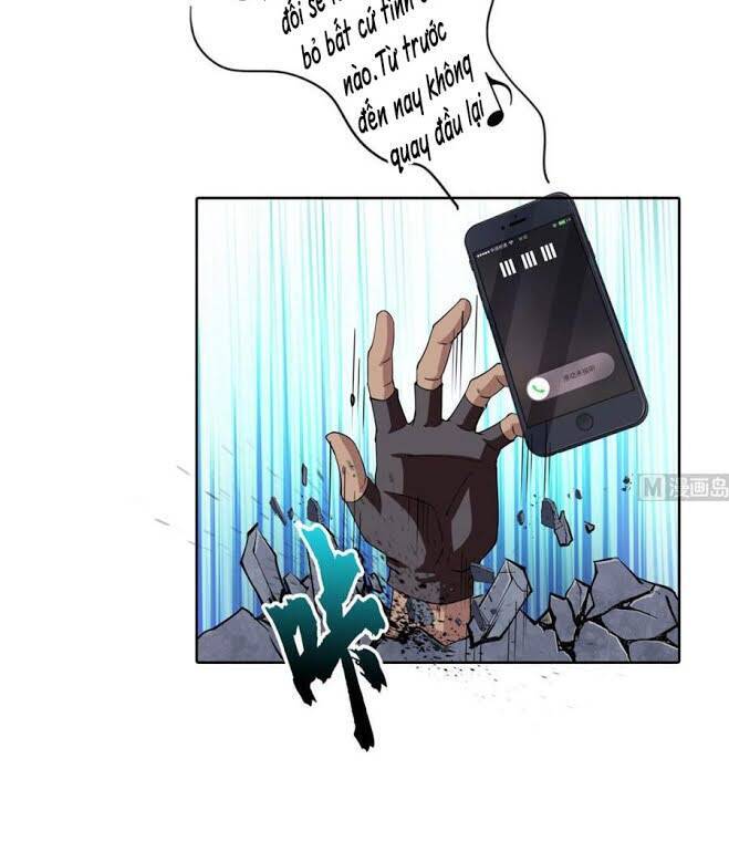 Tu Chân Nói Chuyện Phiếm Quần Chap 342 - Next Chap 343