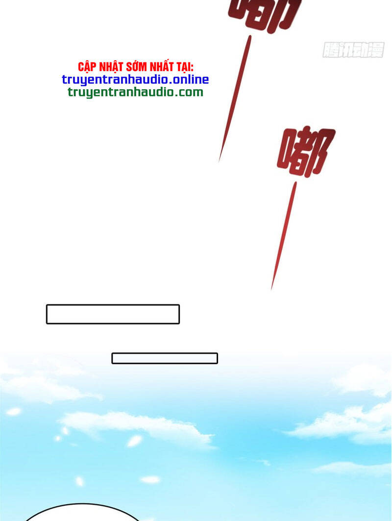 Tu Chân Nói Chuyện Phiếm Quần Chap 343 - Next Chap 344