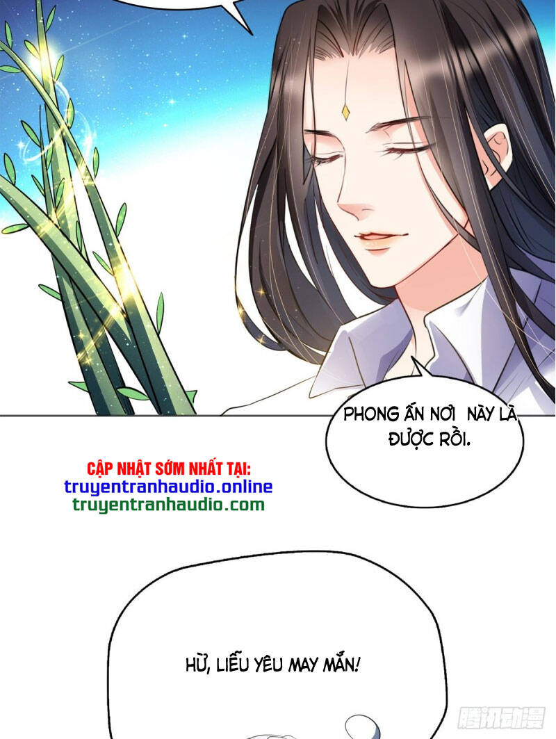 Tu Chân Nói Chuyện Phiếm Quần Chap 343 - Next Chap 344