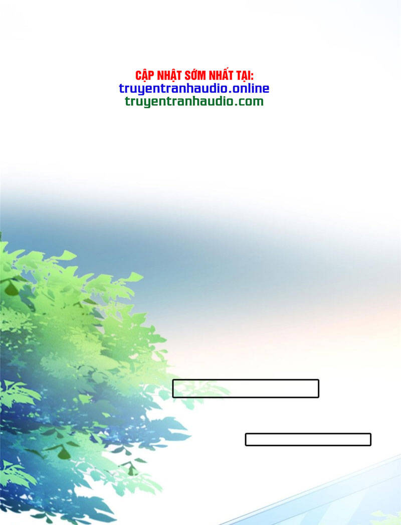 Tu Chân Nói Chuyện Phiếm Quần Chap 343 - Next Chap 344