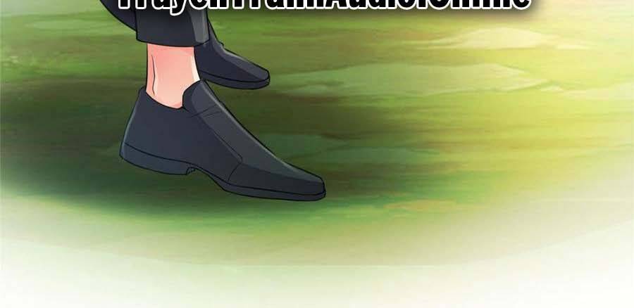 Tu Chân Nói Chuyện Phiếm Quần Chap 344 - Next Chap 345