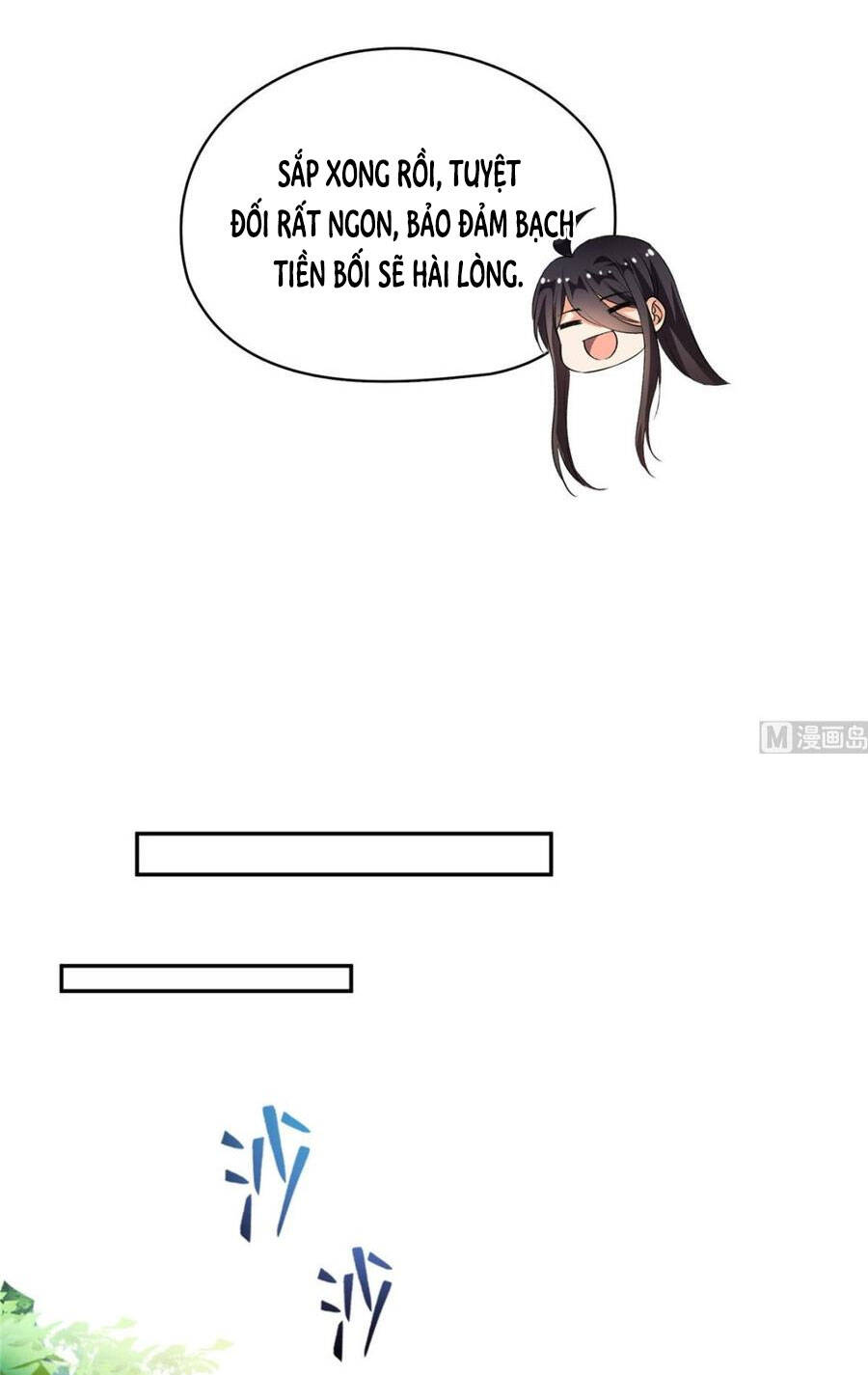 Tu Chân Nói Chuyện Phiếm Quần Chap 344 - Next Chap 345