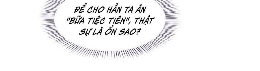 Tu Chân Nói Chuyện Phiếm Quần Chap 344 - Next Chap 345
