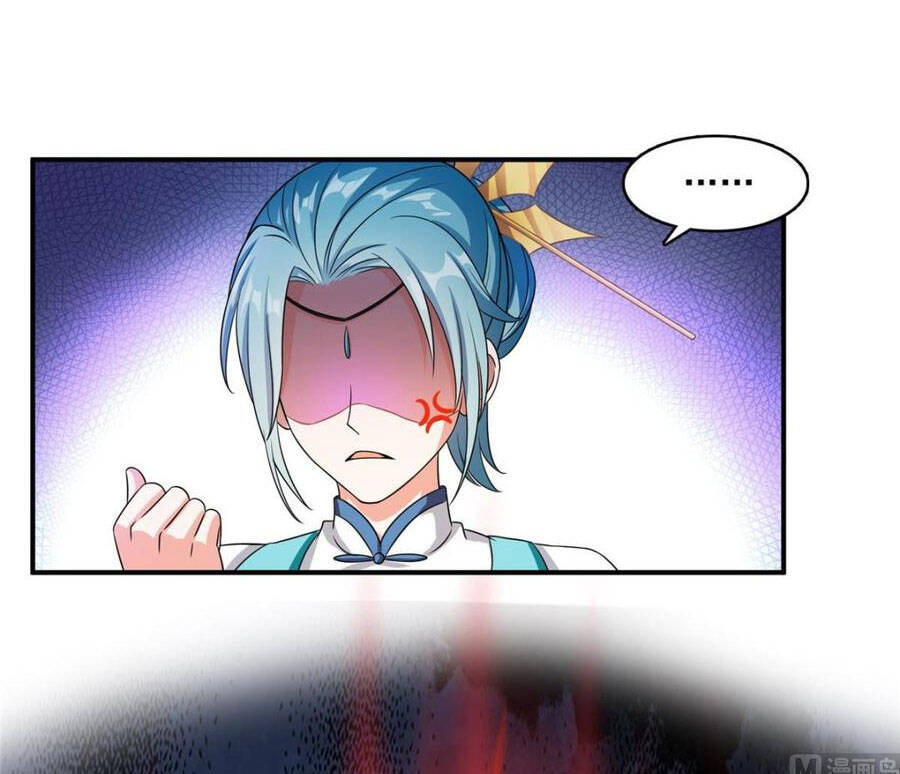 Tu Chân Nói Chuyện Phiếm Quần Chap 344 - Next Chap 345