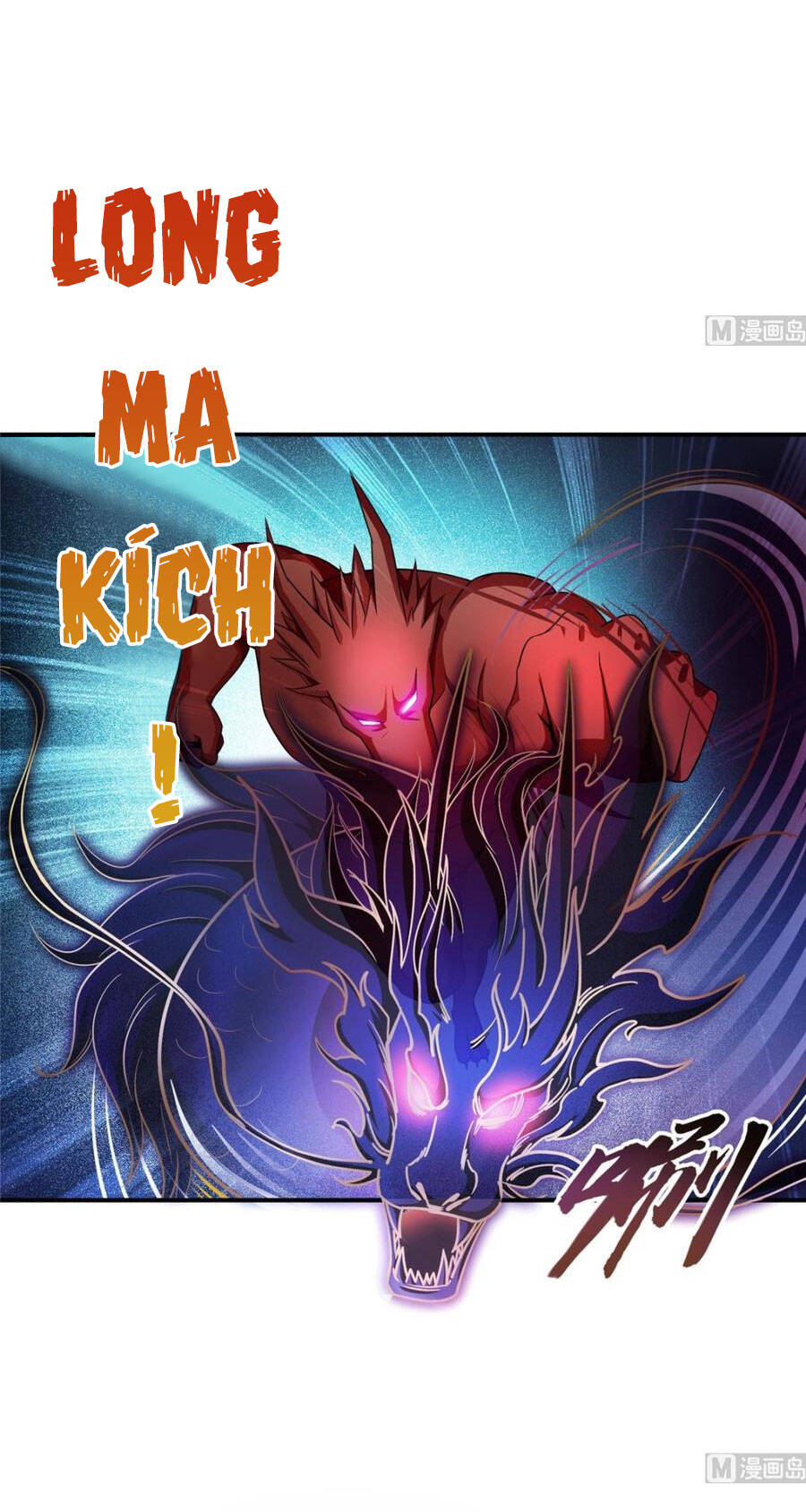 Tu Chân Nói Chuyện Phiếm Quần Chap 344 - Next Chap 345