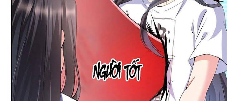 Tu Chân Nói Chuyện Phiếm Quần Chap 345 - Next Chap 346