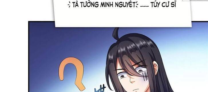 Tu Chân Nói Chuyện Phiếm Quần Chap 345 - Next Chap 346