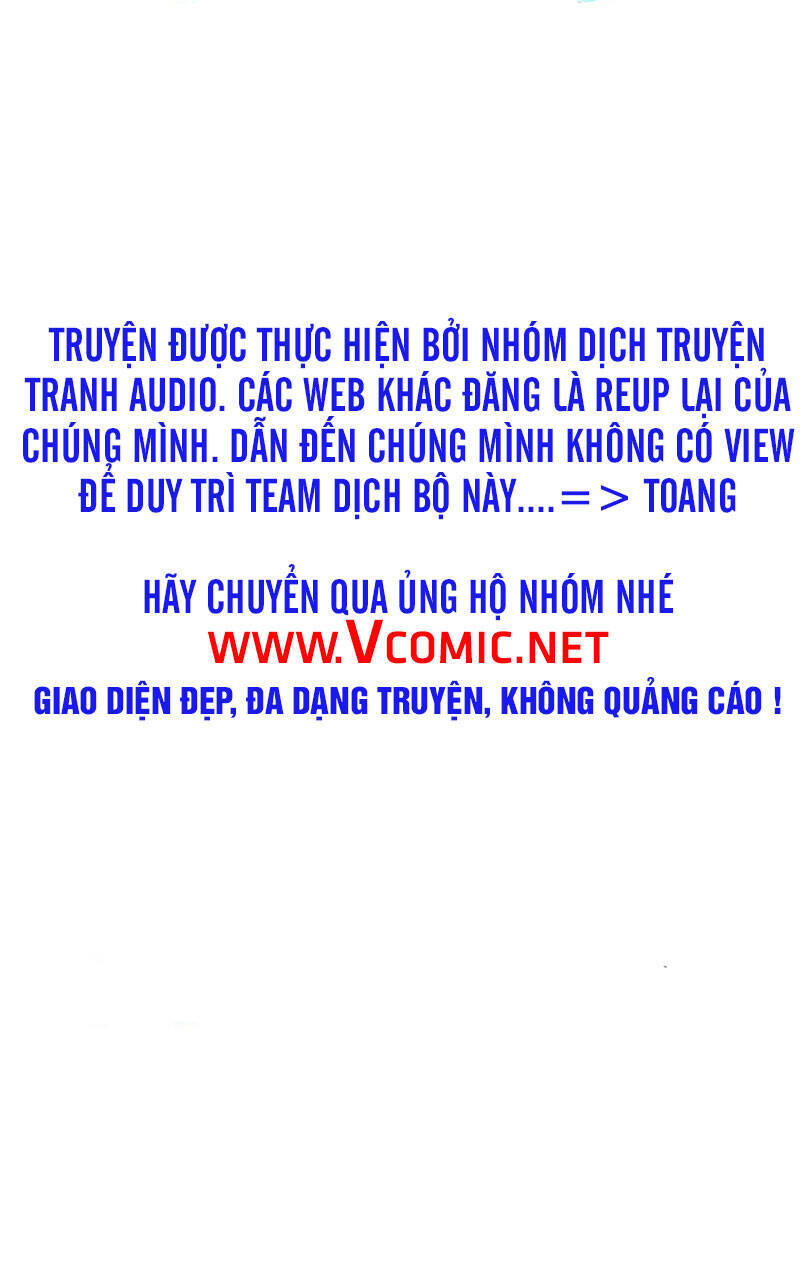 Tu Chân Nói Chuyện Phiếm Quần Chap 345 - Next Chap 346