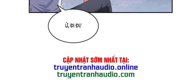 Tu Chân Nói Chuyện Phiếm Quần Chap 345 - Next Chap 346