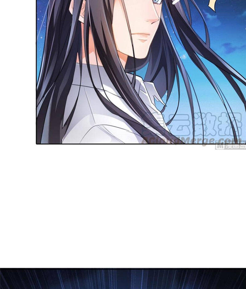 Tu Chân Nói Chuyện Phiếm Quần Chap 345 - Next Chap 346