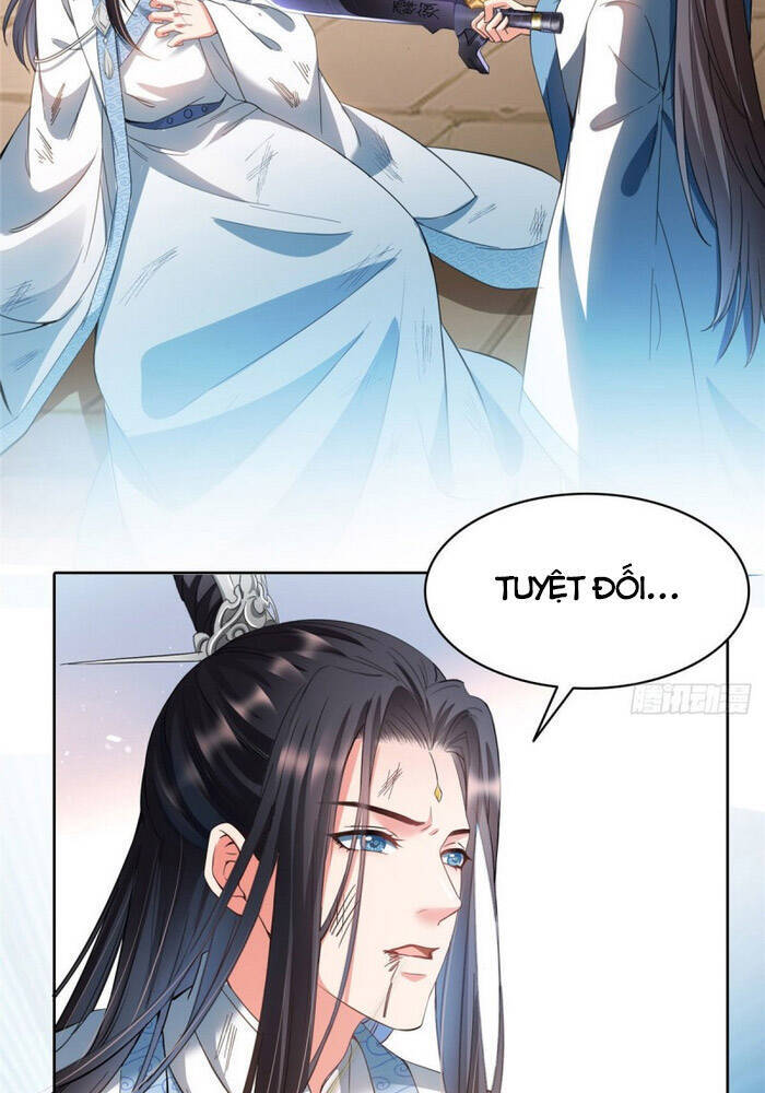 Tu Chân Nói Chuyện Phiếm Quần Chap 347 - Next Chap 348