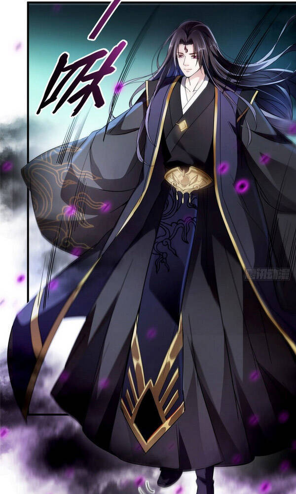 Tu Chân Nói Chuyện Phiếm Quần Chap 348 - Next Chap 349