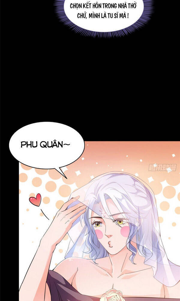 Tu Chân Nói Chuyện Phiếm Quần Chap 349 - Next Chap 350