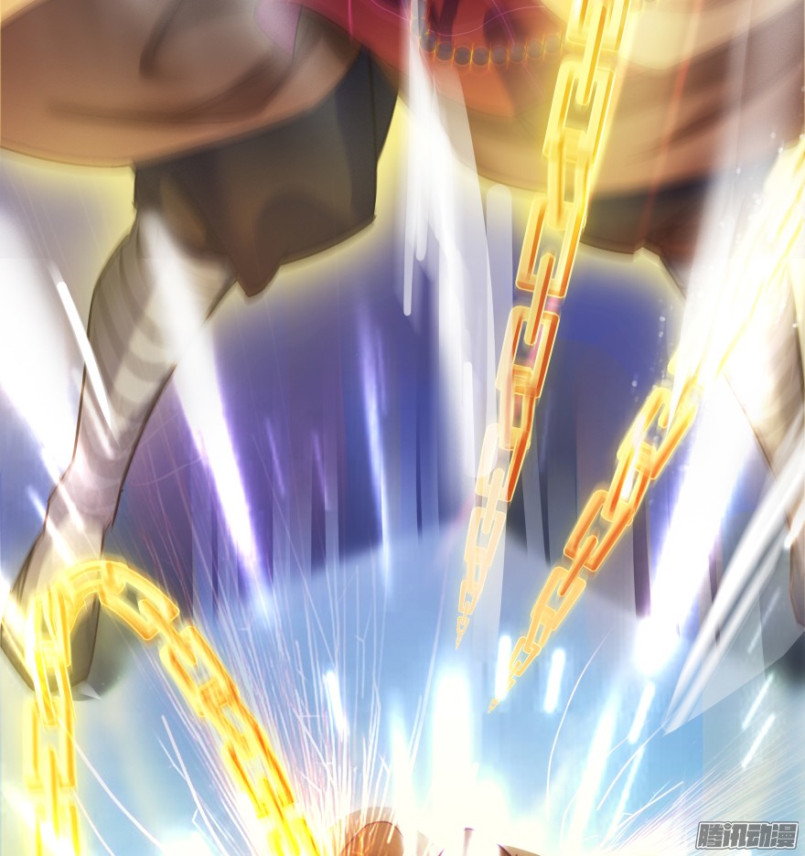 Tu Chân Nói Chuyện Phiếm Quần Chap 35 - Next Chap 36
