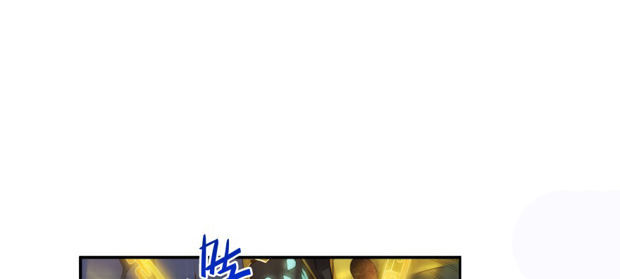 Tu Chân Nói Chuyện Phiếm Quần Chap 35 - Next Chap 36