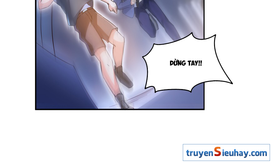 Tu Chân Nói Chuyện Phiếm Quần Chap 35 - Next Chap 36